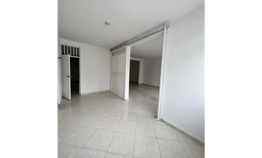 ARRIENDO CASA MAGISTERIO IBAGUE