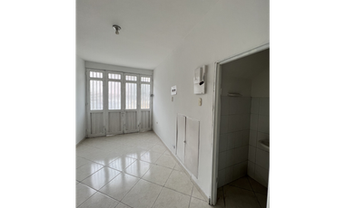 ARRIENDO CASA MAGISTERIO IBAGUE