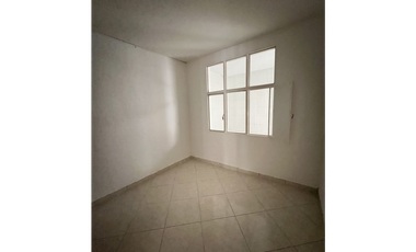 ARRIENDO CASA MAGISTERIO IBAGUE