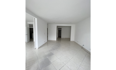 ARRIENDO CASA MAGISTERIO IBAGUE