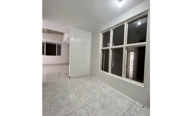 ARRIENDO CASA MAGISTERIO IBAGUE