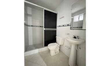 ARRIENDO CASA MAGISTERIO IBAGUE