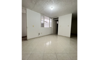 ARRIENDO CASA MAGISTERIO IBAGUE