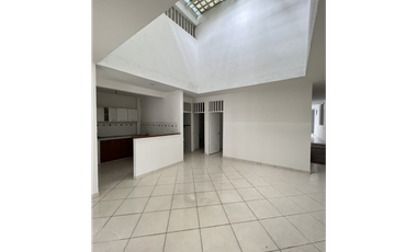 ARRIENDO CASA MAGISTERIO IBAGUE