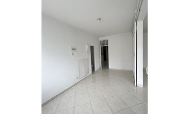 ARRIENDO CASA MAGISTERIO IBAGUE