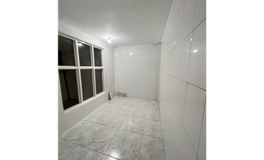 ARRIENDO CASA MAGISTERIO IBAGUE