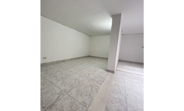 ARRIENDO CASA MAGISTERIO IBAGUE
