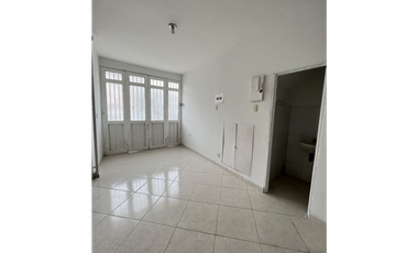 ARRIENDO CASA MAGISTERIO IBAGUE