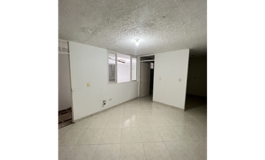 ARRIENDO CASA MAGISTERIO IBAGUE