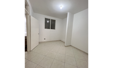 ARRIENDO CASA MAGISTERIO IBAGUE