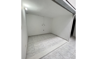 ARRIENDO CASA MAGISTERIO IBAGUE