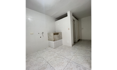 ARRIENDO CASA MAGISTERIO IBAGUE