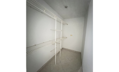 ARRIENDO CASA MAGISTERIO IBAGUE