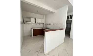 ARRIENDO CASA MAGISTERIO IBAGUE