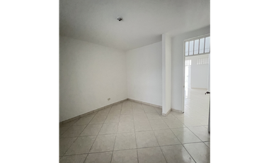 ARRIENDO CASA MAGISTERIO IBAGUE