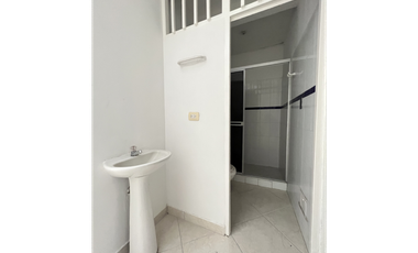 ARRIENDO CASA MAGISTERIO IBAGUE