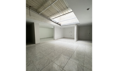 ARRIENDO CASA MAGISTERIO IBAGUE