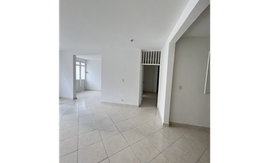 ARRIENDO CASA MAGISTERIO IBAGUE