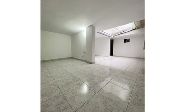 ARRIENDO CASA MAGISTERIO IBAGUE