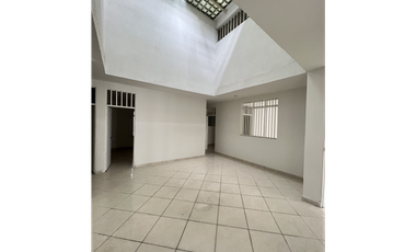 ARRIENDO CASA MAGISTERIO IBAGUE