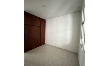 ARRIENDO CASA MAGISTERIO IBAGUE