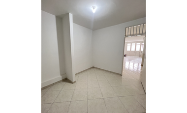 ARRIENDO CASA MAGISTERIO IBAGUE