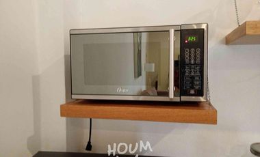 Departamento Artesanos ID: 160268