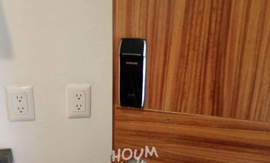 Departamento Artesanos ID: 160268