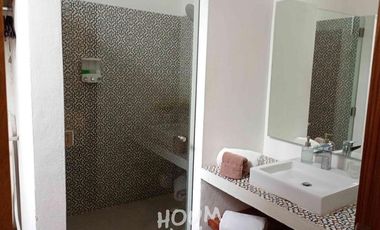 Departamento Artesanos ID: 160268