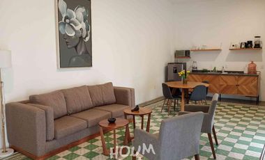 Departamento Artesanos ID: 160268