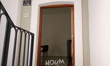 Departamento Artesanos ID: 160268