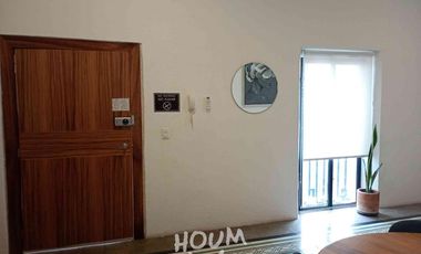 Departamento Artesanos ID: 160268