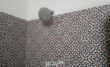 Departamento Artesanos ID: 160268