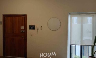 Departamento Artesanos ID: 160268