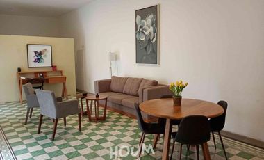 Departamento Artesanos ID: 160268