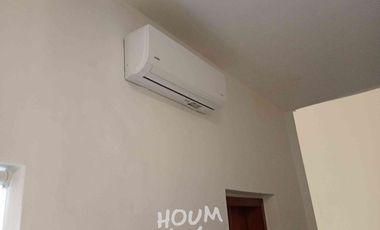 Departamento Artesanos ID: 160268