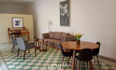 Departamento Artesanos ID: 160268