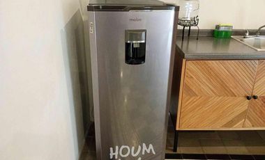 Departamento Artesanos ID: 160268