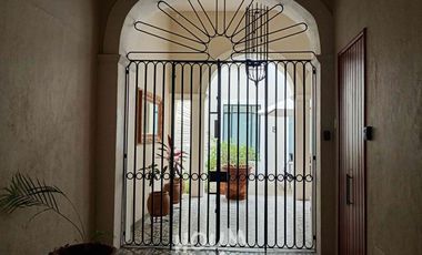 Departamento Artesanos ID: 160268