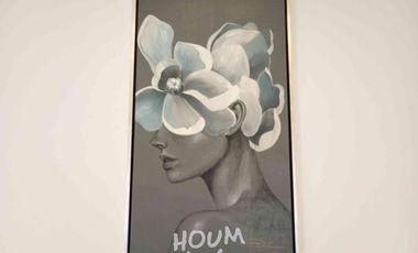 Departamento Artesanos ID: 160268