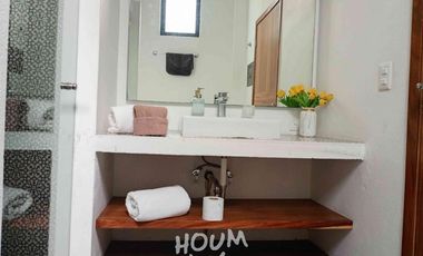 Departamento Artesanos ID: 160268