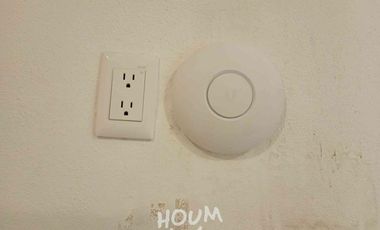 Departamento Artesanos ID: 160268