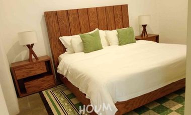 Departamento Artesanos ID: 160268