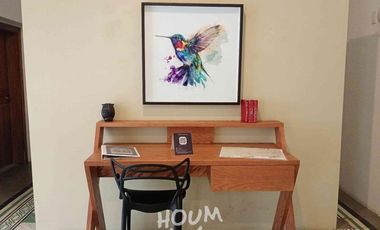 Departamento Artesanos ID: 160268