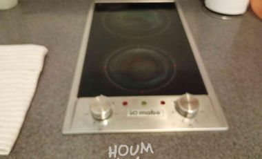 Departamento Artesanos ID: 160268