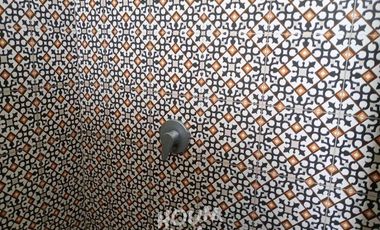 Departamento Artesanos ID: 160268