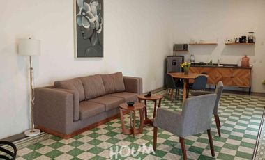 Departamento Artesanos ID: 160268