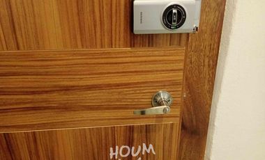 Departamento Artesanos ID: 160268