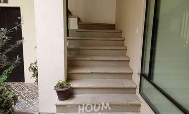 Departamento Artesanos ID: 160268