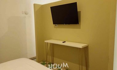 Departamento Artesanos ID: 160268